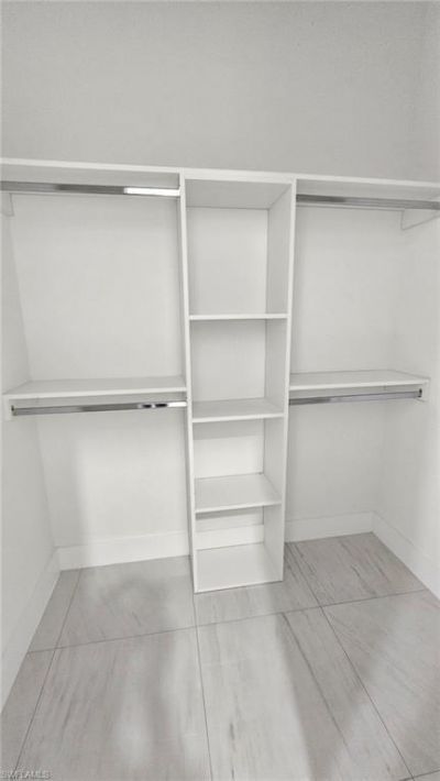 1402 5th Ave, Lehigh Acres, FL 33972 Photo