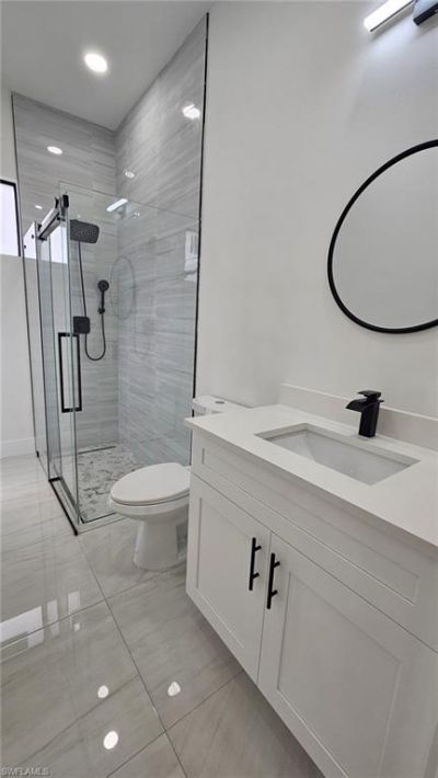 1402 5th Ave, Lehigh Acres, FL 33972 Photo