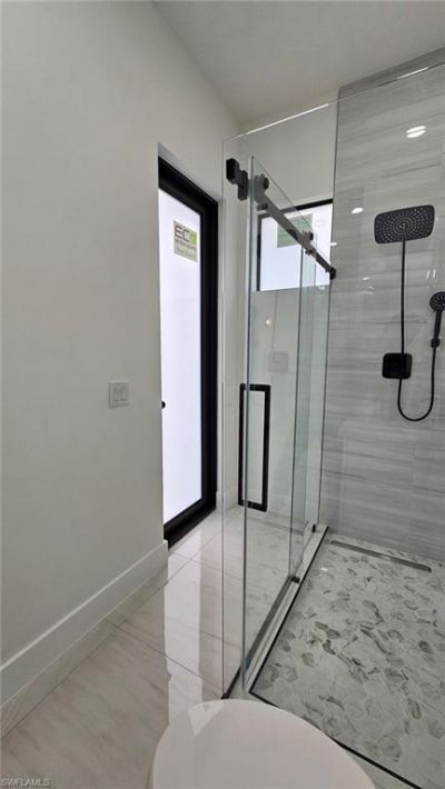 1402 5th Ave, Lehigh Acres, FL 33972 Photo