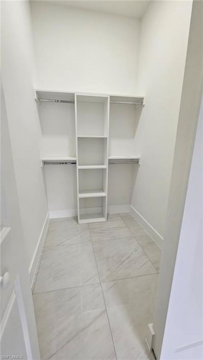 1402 5th Ave, Lehigh Acres, FL 33972 Photo