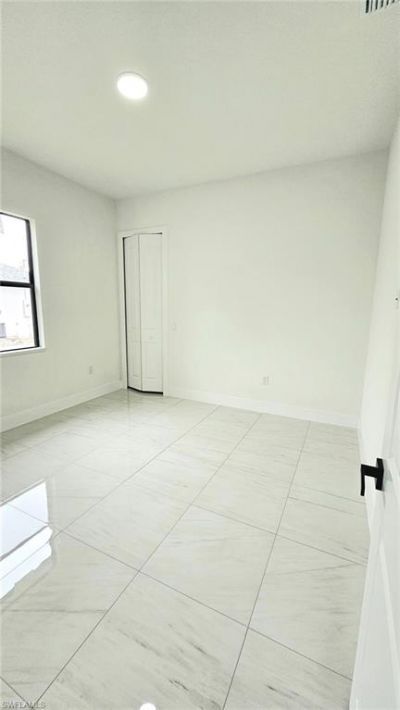 1402 5th Ave, Lehigh Acres, FL 33972 Photo