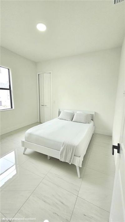 1402 5th Ave, Lehigh Acres, FL 33972 Photo