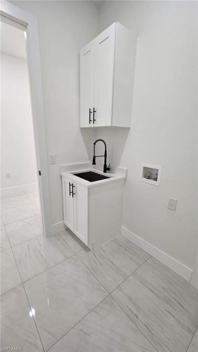 1402 5th Ave, Lehigh Acres, FL 33972 Photo