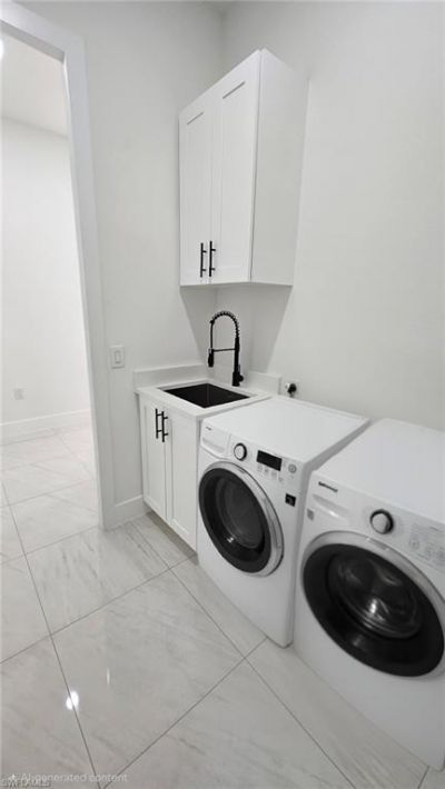 1402 5th Ave, Lehigh Acres, FL 33972 Photo