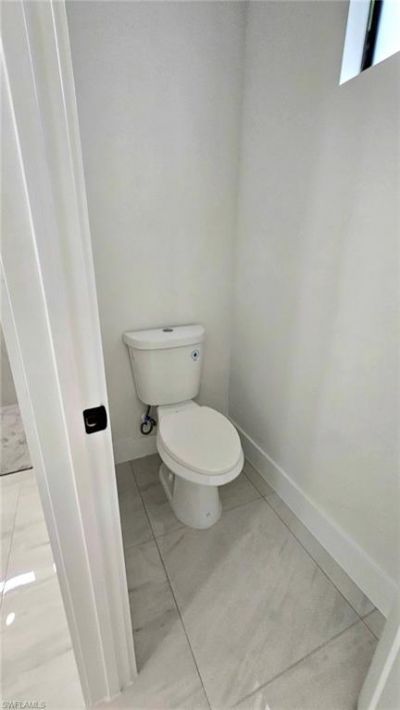 1402 5th Ave, Lehigh Acres, FL 33972 Photo