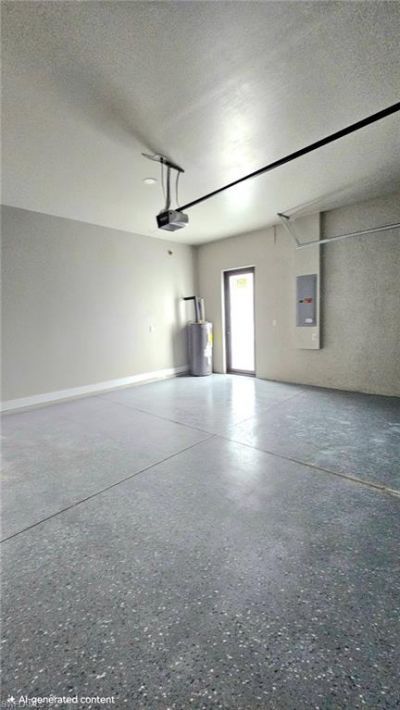 1402 5th Ave, Lehigh Acres, FL 33972 Photo