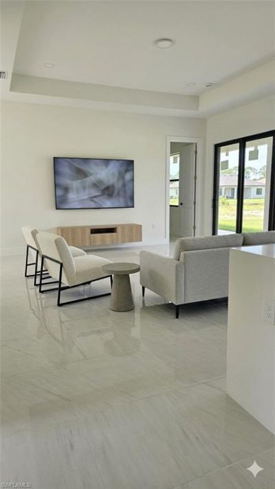 1402 5th Ave, Lehigh Acres, FL 33972 Photo