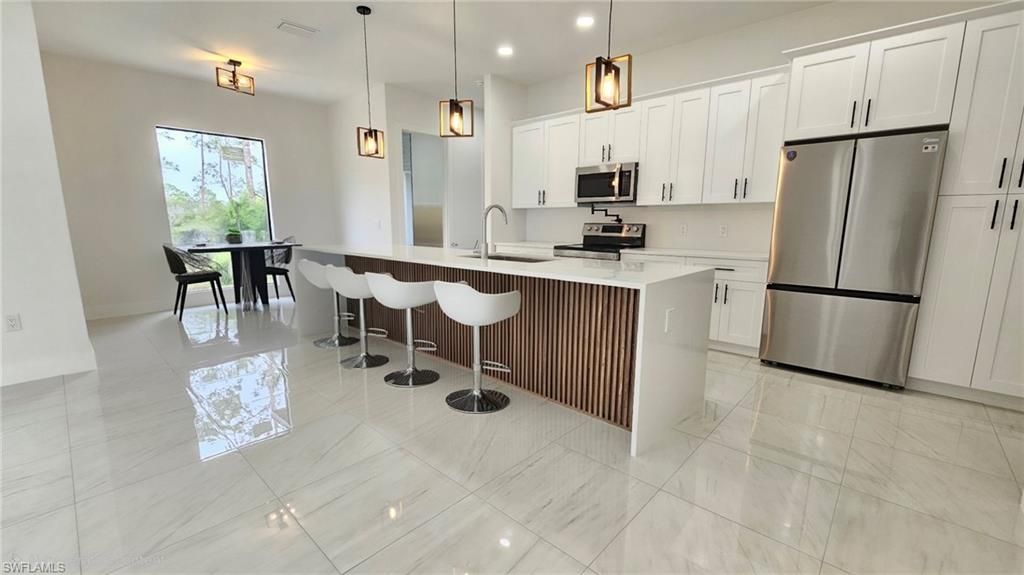 1402 5th Ave, Lehigh Acres, FL 33972 Photo