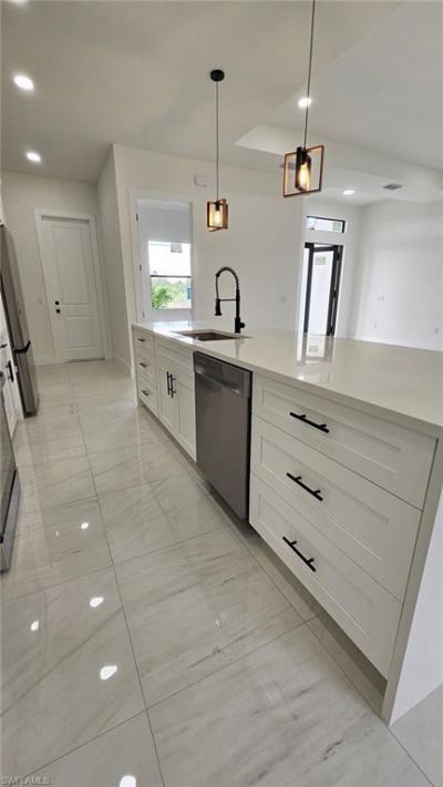 1402 5th Ave, Lehigh Acres, FL 33972 Photo