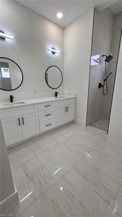 1402 5th Ave, Lehigh Acres, FL 33972 Photo