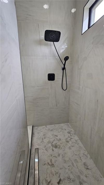 1402 5th Ave, Lehigh Acres, FL 33972 Photo