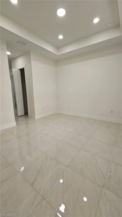 1402 5th Ave, Lehigh Acres, FL 33972 Photo