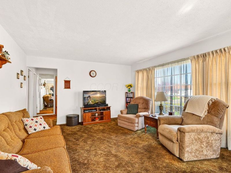 255 Lewis Road , Circleville, OH 43113 Photo 10