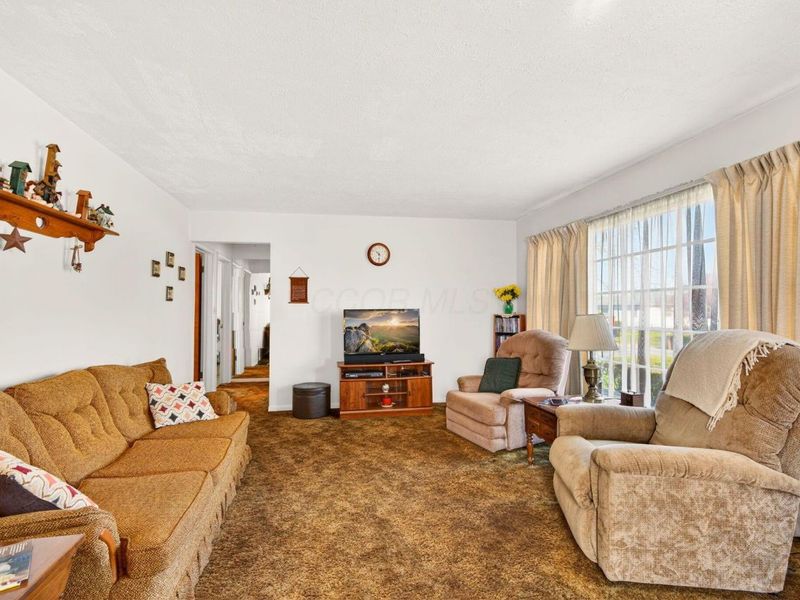 255 Lewis Road , Circleville, OH 43113 Photo 11