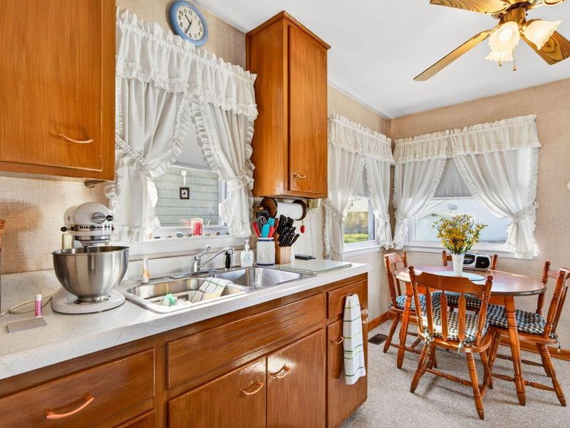 255 Lewis Road , Circleville, OH 43113 Photo 12