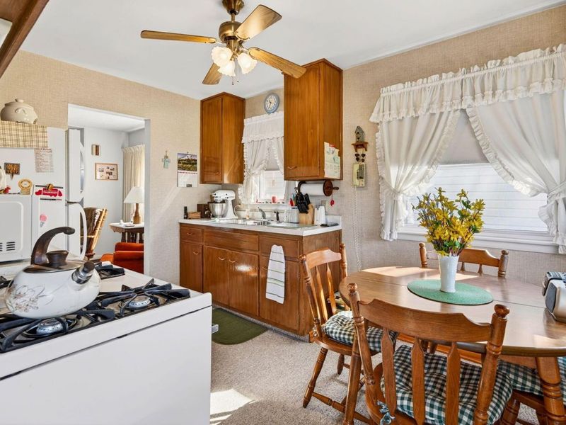 255 Lewis Road , Circleville, OH 43113 Photo 13