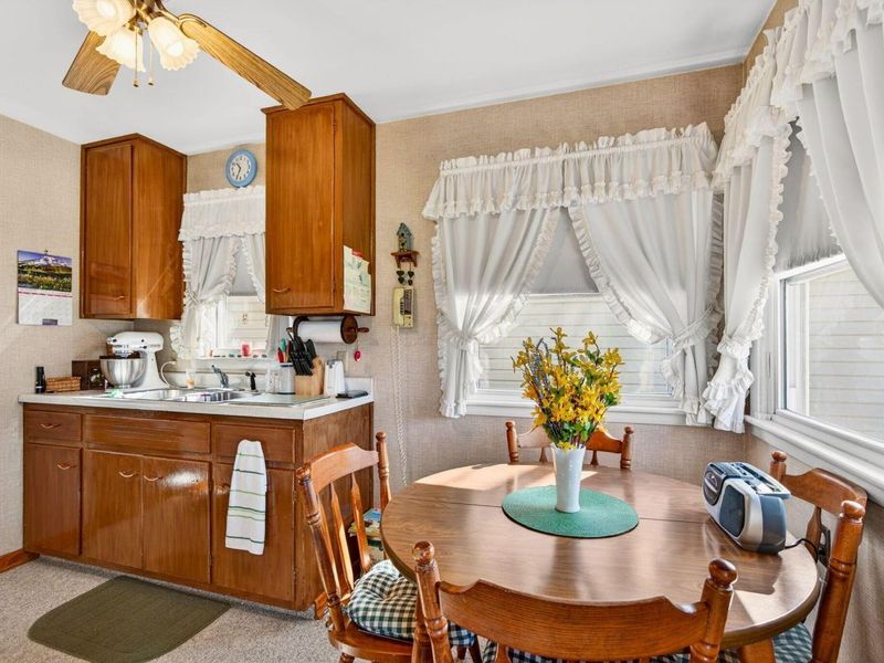 255 Lewis Road , Circleville, OH 43113 Photo 14