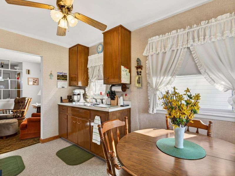 255 Lewis Road , Circleville, OH 43113 Photo 15