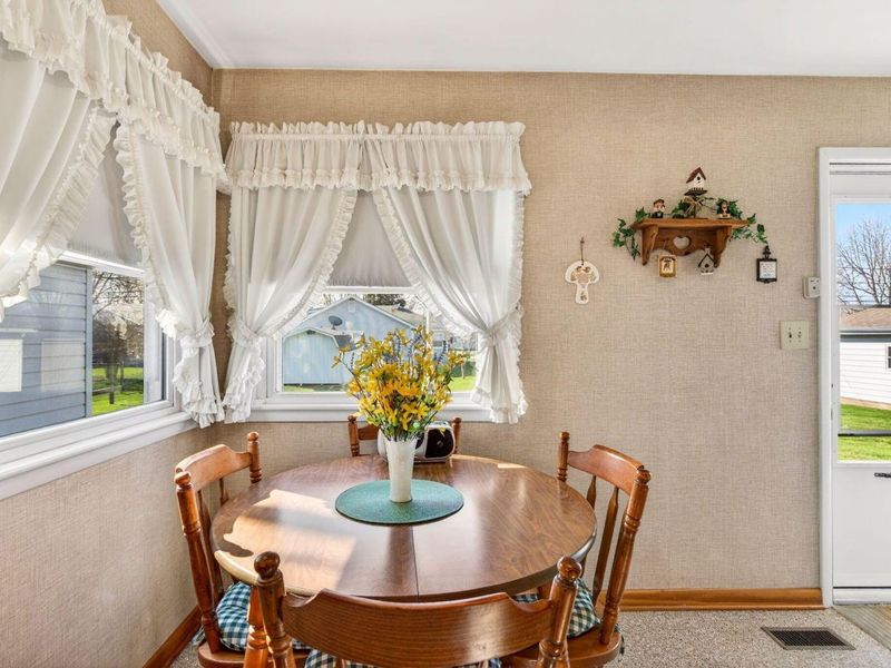 255 Lewis Road , Circleville, OH 43113 Photo 16