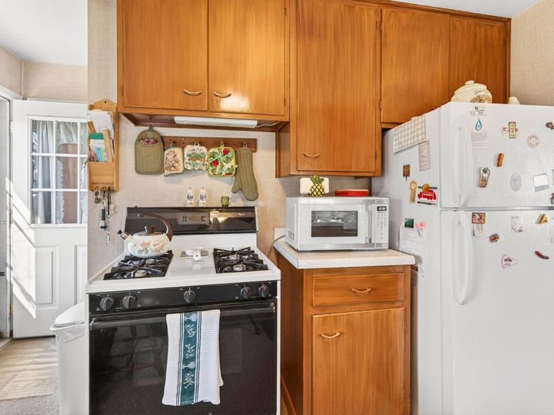 255 Lewis Road , Circleville, OH 43113 Photo 17