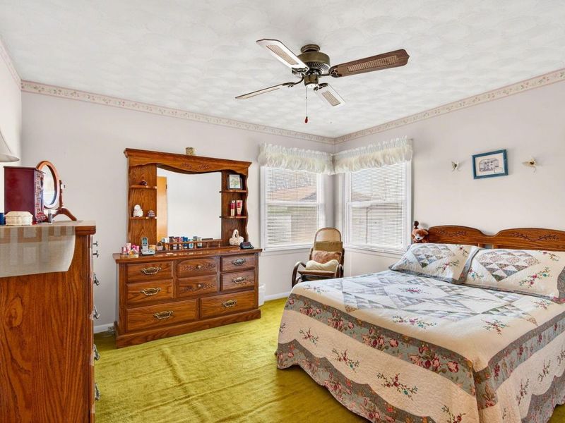 255 Lewis Road , Circleville, OH 43113 Photo 18