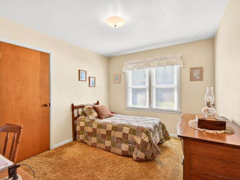 255 Lewis Road , Circleville, OH 43113 Photo 19