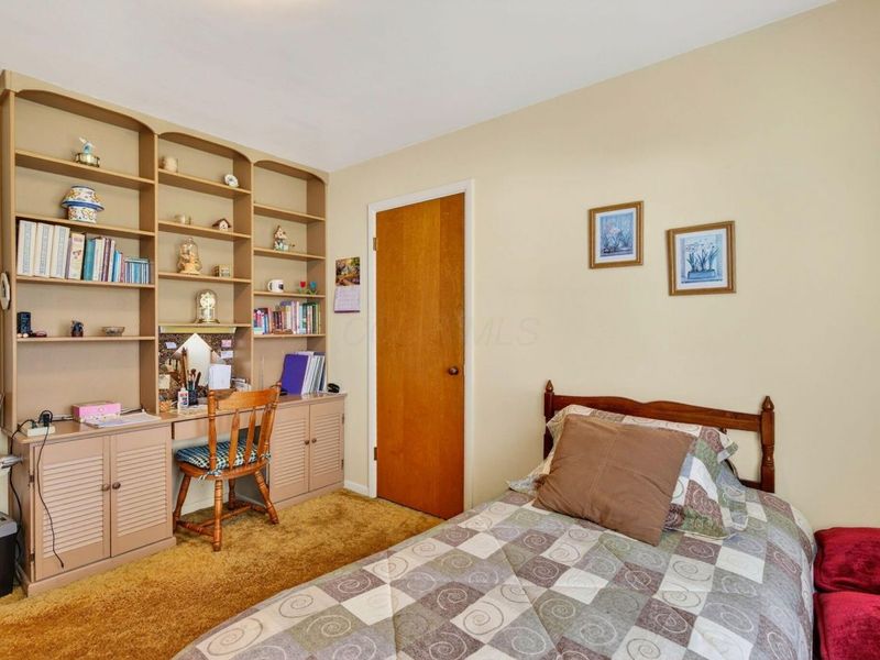 255 Lewis Road , Circleville, OH 43113 Photo 20