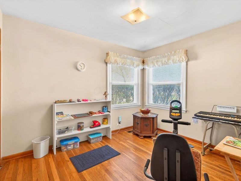 255 Lewis Road , Circleville, OH 43113 Photo 21