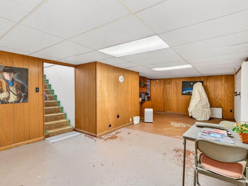 255 Lewis Road , Circleville, OH 43113 Photo 22