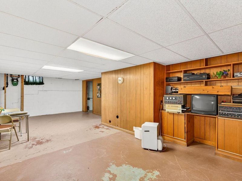 255 Lewis Road , Circleville, OH 43113 Photo 23