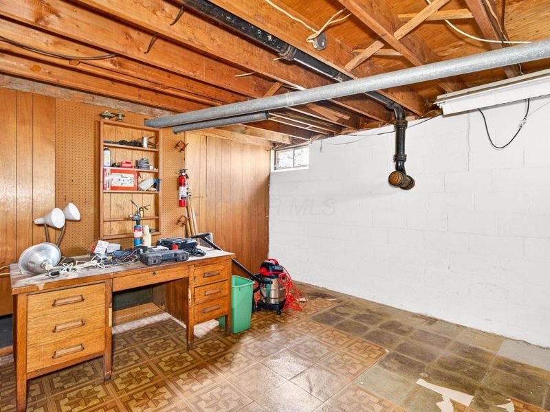 255 Lewis Road , Circleville, OH 43113 Photo 24