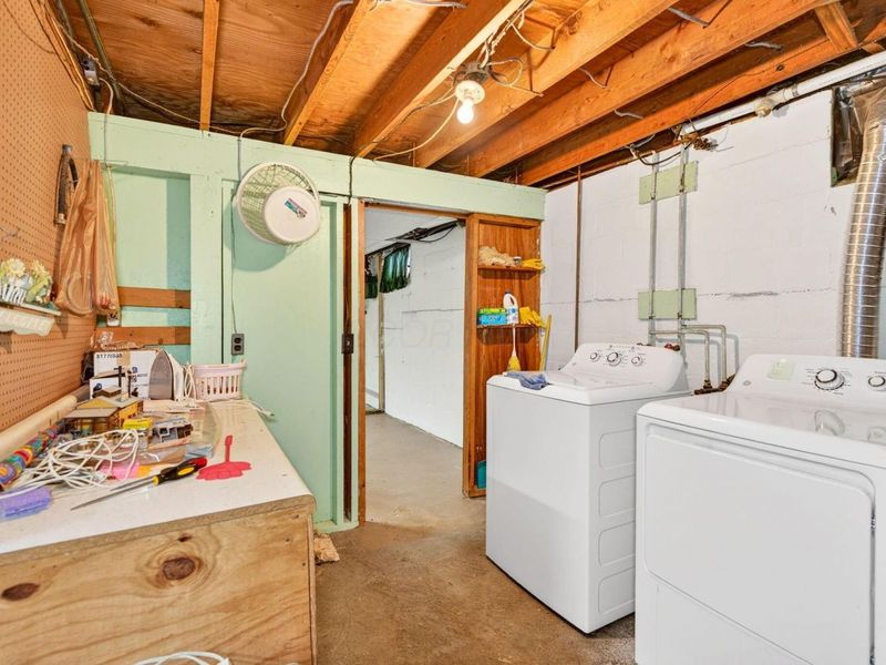 255 Lewis Road , Circleville, OH 43113 Photo 25