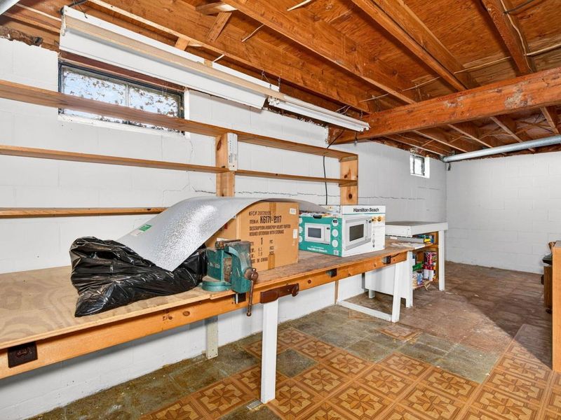 255 Lewis Road , Circleville, OH 43113 Photo 26