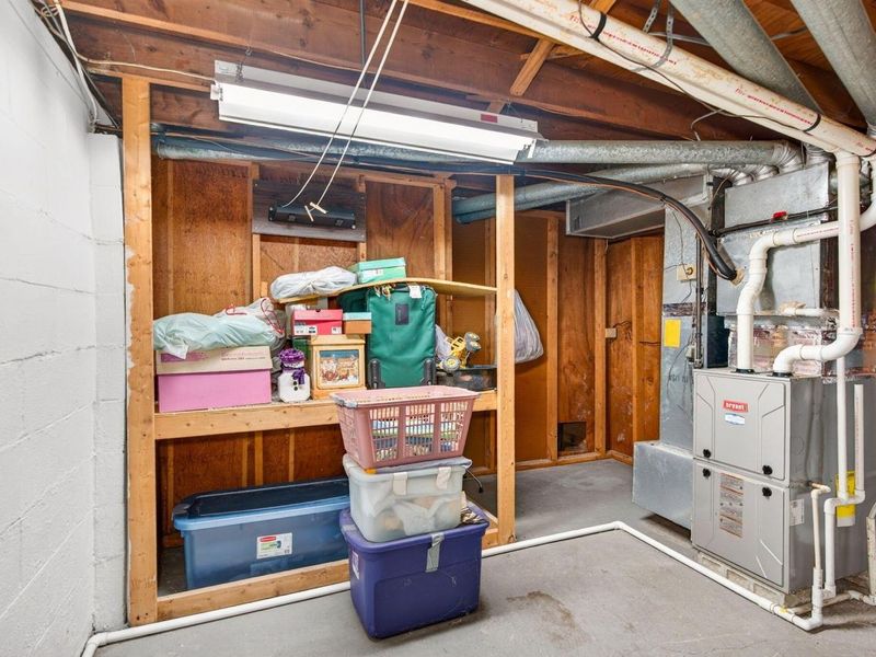 255 Lewis Road , Circleville, OH 43113 Photo 27