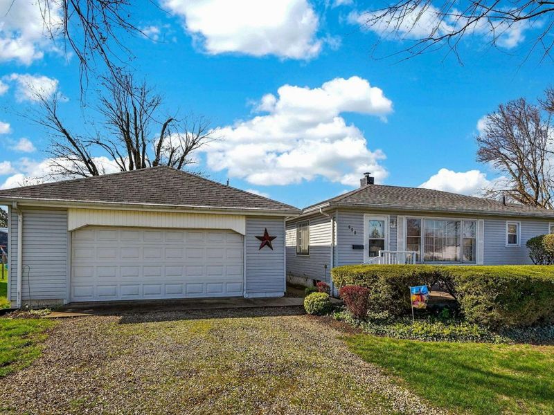 255 Lewis Road , Circleville, OH 43113 Photo 28