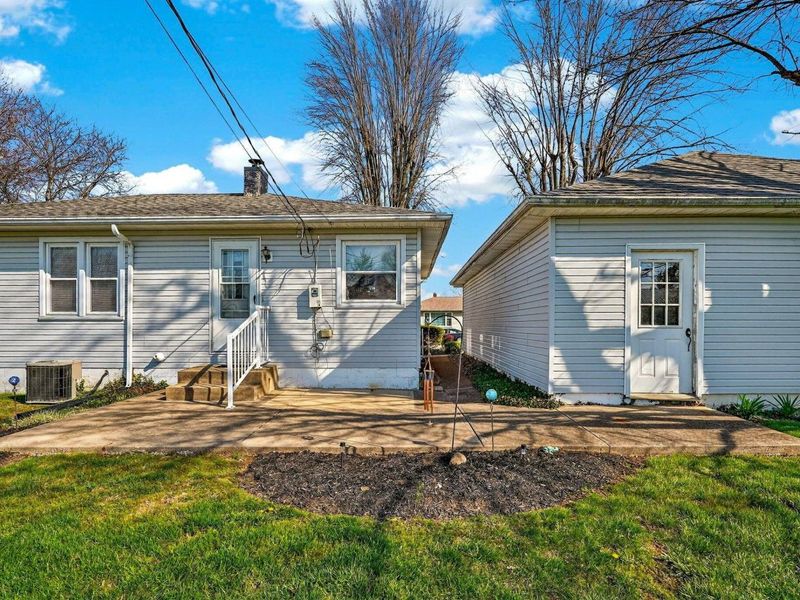 255 Lewis Road , Circleville, OH 43113 Photo 4