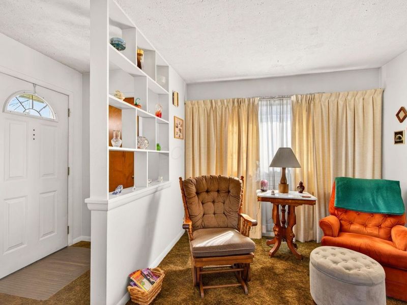 255 Lewis Road , Circleville, OH 43113 Photo 6