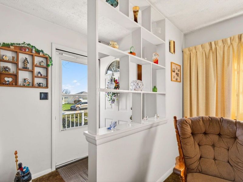 255 Lewis Road , Circleville, OH 43113 Photo 7