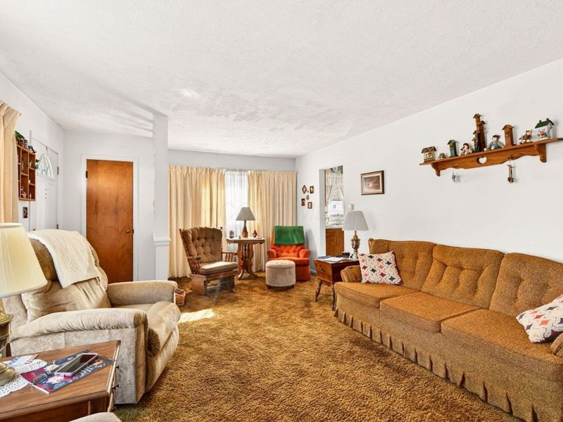 255 Lewis Road , Circleville, OH 43113 Photo 8