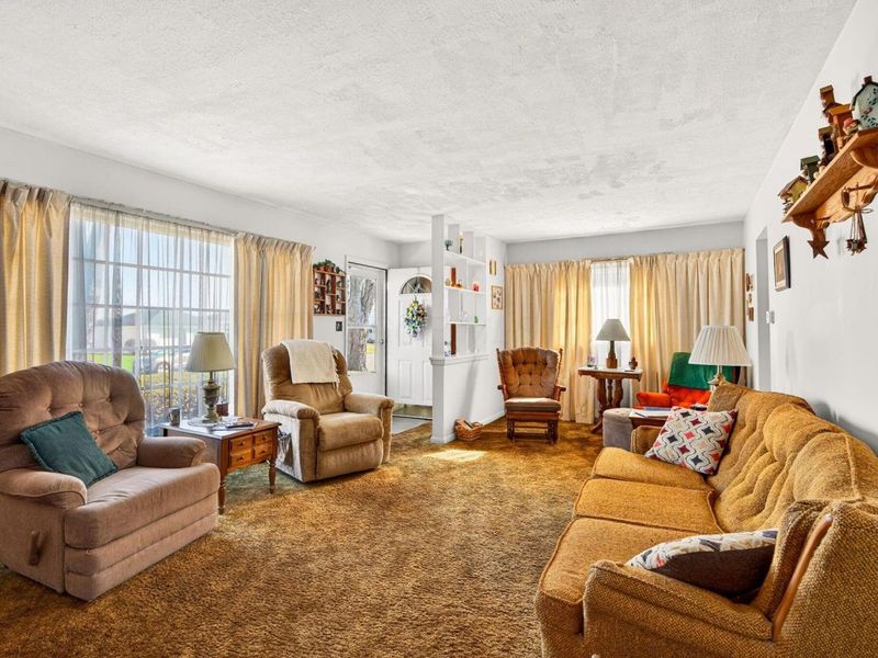 255 Lewis Road , Circleville, OH 43113 Photo 9