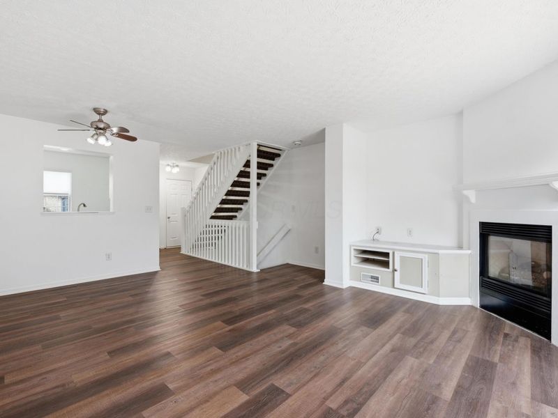 758 Parkgrove Way, Lewis Center, OH 43035 Photo 10