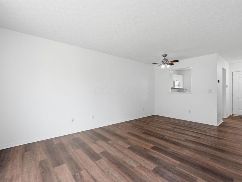 758 Parkgrove Way, Lewis Center, OH 43035 Photo 11