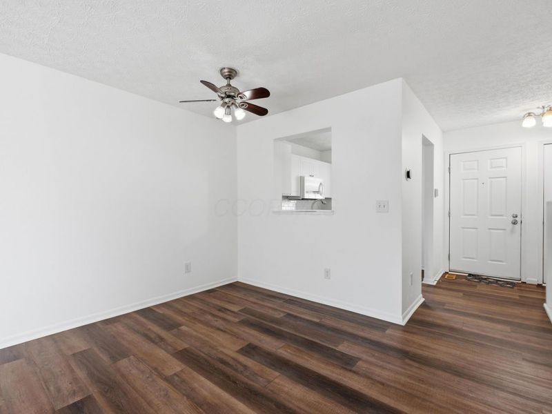 758 Parkgrove Way, Lewis Center, OH 43035 Photo 12