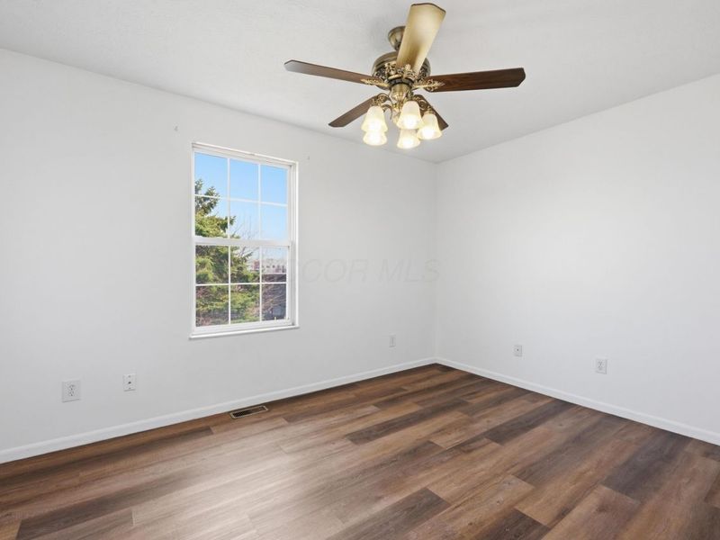 758 Parkgrove Way, Lewis Center, OH 43035 Photo 13