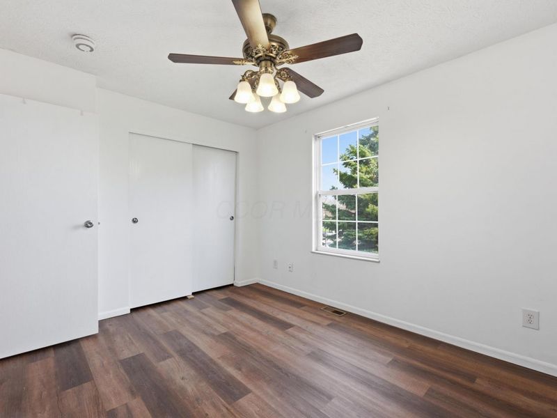 758 Parkgrove Way, Lewis Center, OH 43035 Photo 14