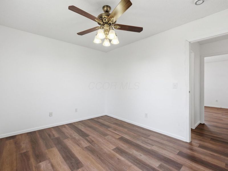 758 Parkgrove Way, Lewis Center, OH 43035 Photo 15