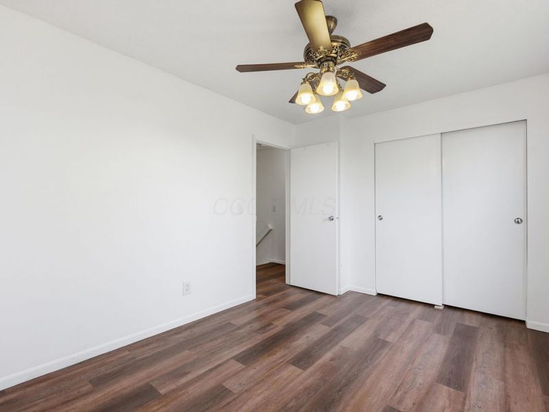 758 Parkgrove Way, Lewis Center, OH 43035 Photo 16