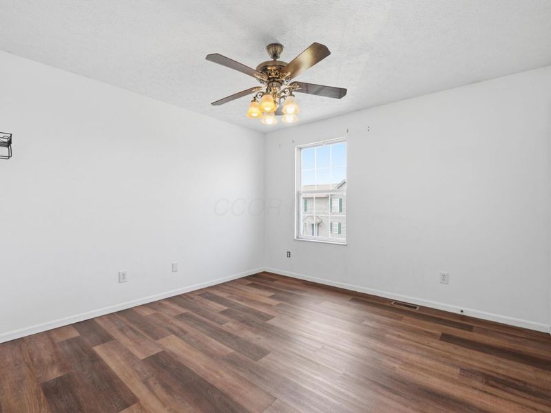 758 Parkgrove Way, Lewis Center, OH 43035 Photo 18