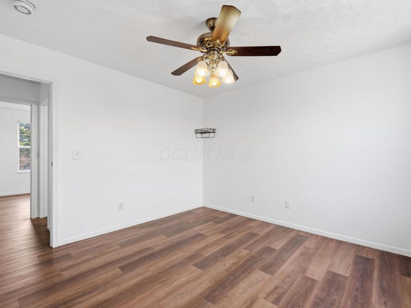 758 Parkgrove Way, Lewis Center, OH 43035 Photo 19