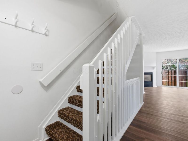 758 Parkgrove Way, Lewis Center, OH 43035 Photo 2